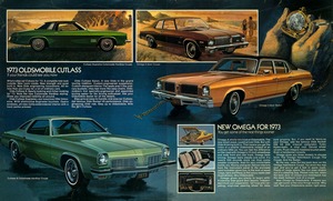 1973 GM Presents (Cdn)-10-11.jpg